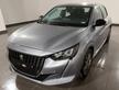 Peugeot 208 100CV Allure Pack