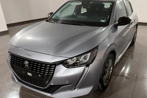 Peugeot 208 100CV Allure Pack