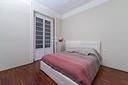 appartamento-a-milano-via-vigilio-inama-3-locali
