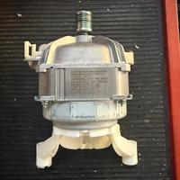 Motore inverter lavatrice samsung