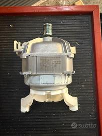 Motore inverter lavatrice samsung