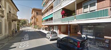 Appartamento via Prandina a 250 metri dal mare