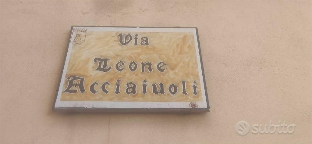 Appartamento – Ortona, Peticcia - Vista 5