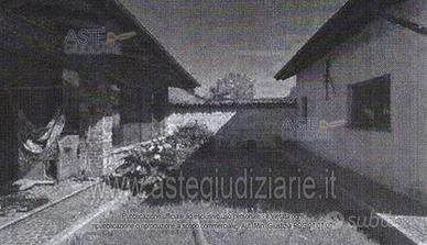 Box/Posto auto Villanova Monferrato [A4346957]