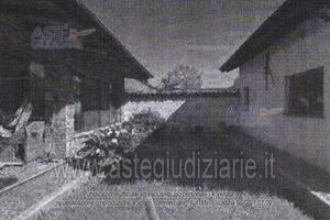 Box/Posto auto Villanova Monferrato [A4346957]