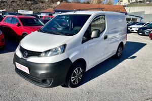 Nissan NV200 1.5 dCi 90CV Furgone 2019