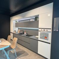 Cucina LUBE SCONTO 50%