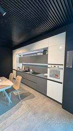 Cucina LUBE SCONTO 50%