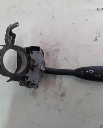 DEVIOLUCI MERCEDES Classe C Berlina W203 2° Serie