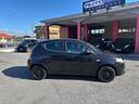 lancia-ypsilon-1-2-69-cv-5-porte-s-s-platinum