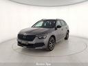 skoda-kamiq-1-0-tsi-110-cv-dark-shade