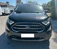 ford-ecosport-1-0-ecoboost-125-cv-start-stop-titan