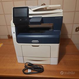 Stampante xerox versalink B405