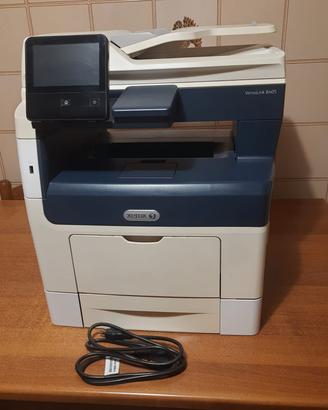Stampante xerox versalink B405