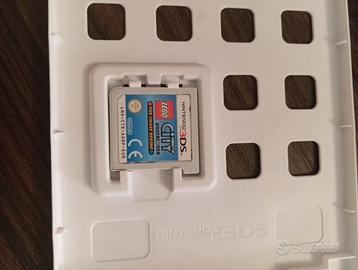 Giochi Nintendo 3ds