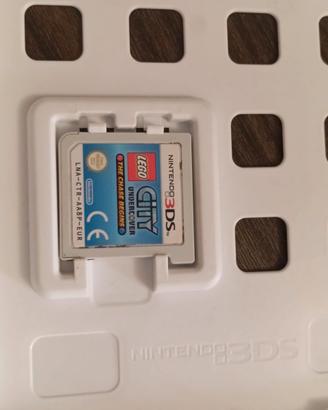 Giochi Nintendo 3ds