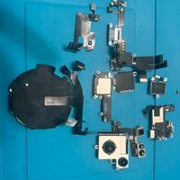 Ricambi iphone 14 originali