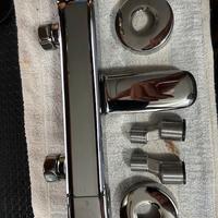 Miscelatore