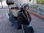 Immagine 3