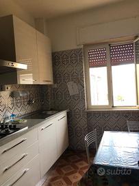 Appartamento Praia a Mare