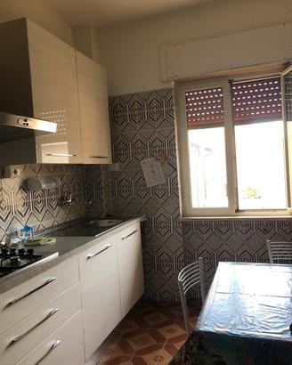 Appartamento Praia a Mare