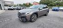subaru-outback-2-5i-lineartronic-premium