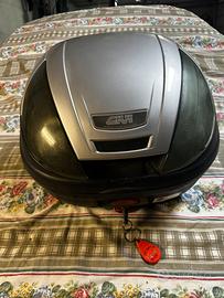 Bauletto GIVI 300