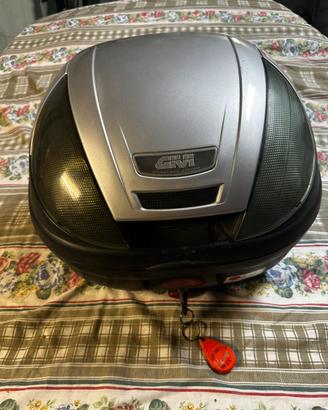 Bauletto GIVI 300