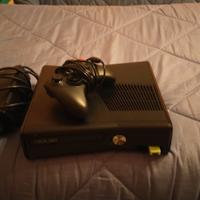 xbox 360 slim