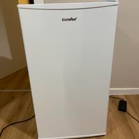 Mini Frigo Comfeè