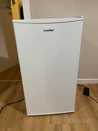 Mini Frigo Comfeè