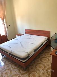 Camere libere