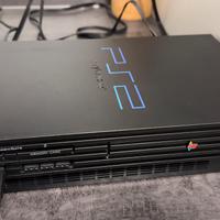 Playstation 2