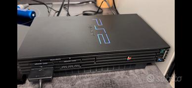 Playstation 2