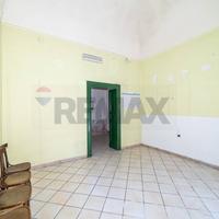 Locale Commerciale - Belpasso