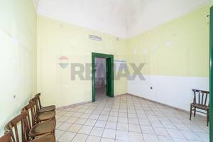 Locale Commerciale - Belpasso