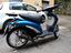 Immagine 2
