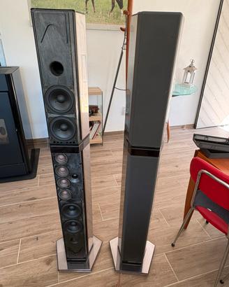 Bang & Olufsen Beovox Penta type 6611