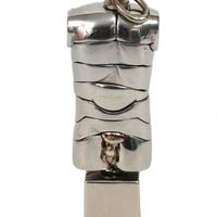 Miguel Berroca  Micro David Off 1971