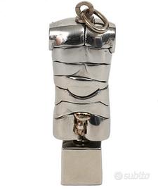 Miguel Berroca  Micro David Off 1971