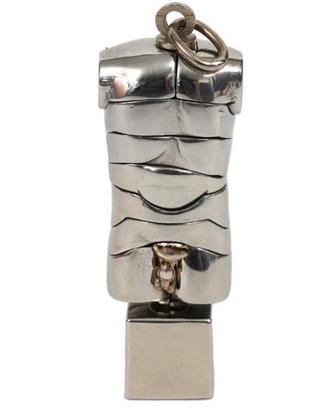 Miguel Berroca  Micro David Off 1971