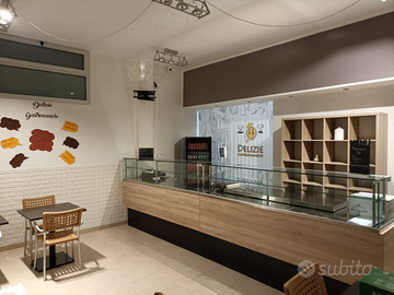 Gastronomia da asporto