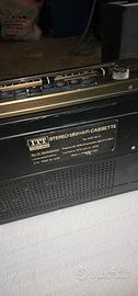 hifii vintage