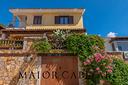 villette-a-schiera-san-teodoro