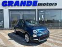 fiat-500-1-0-hybrid-monotrim-opzione-gpl-no