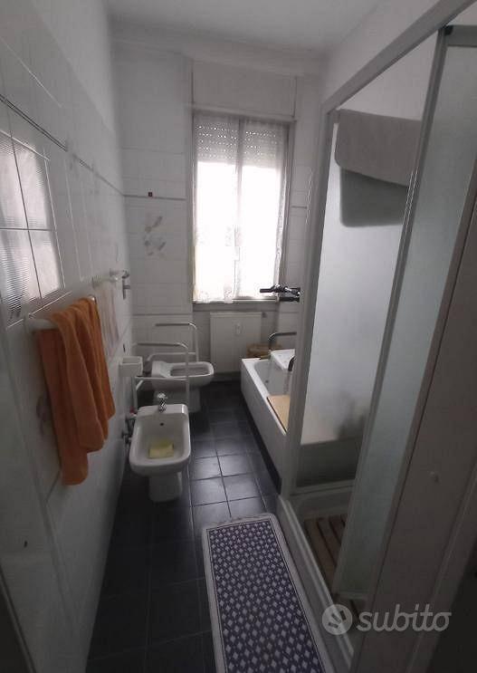 Appartamento – Renate, Cariggi - Vista 2