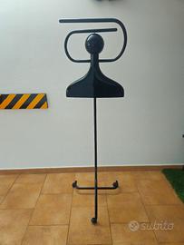 Servomuto Kartell  Anna Castelli