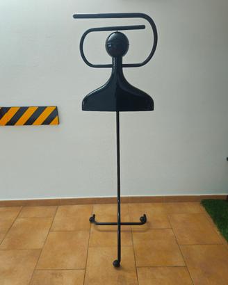 Servomuto Kartell  Anna Castelli