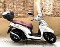 sym-symphony-st125-tuo-da-45-mese-