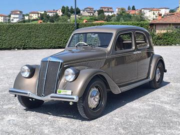 LANCIA Aprilia